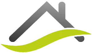 RGPD Logo